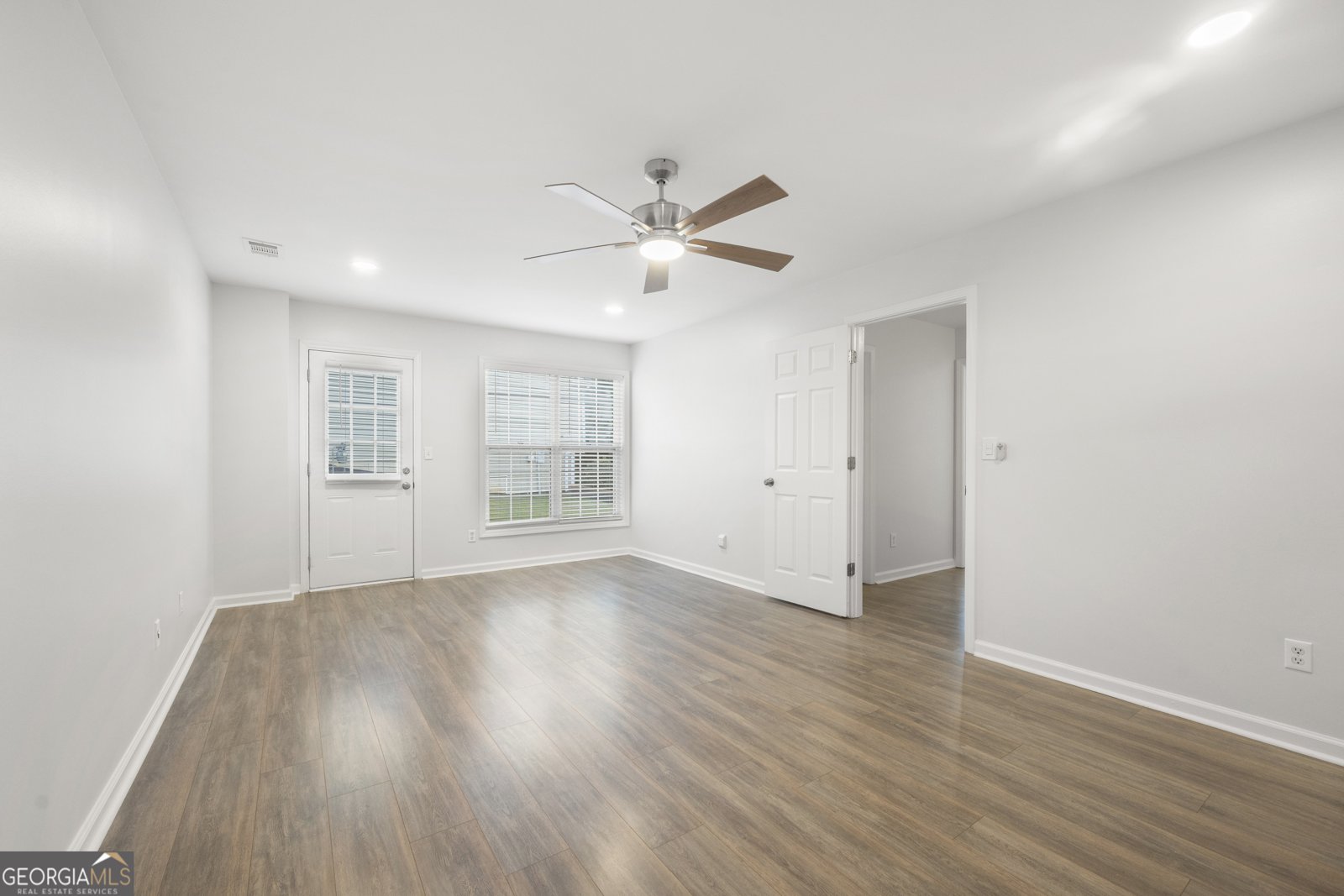 415 Suwanee East Drive Lawrenceville - 35