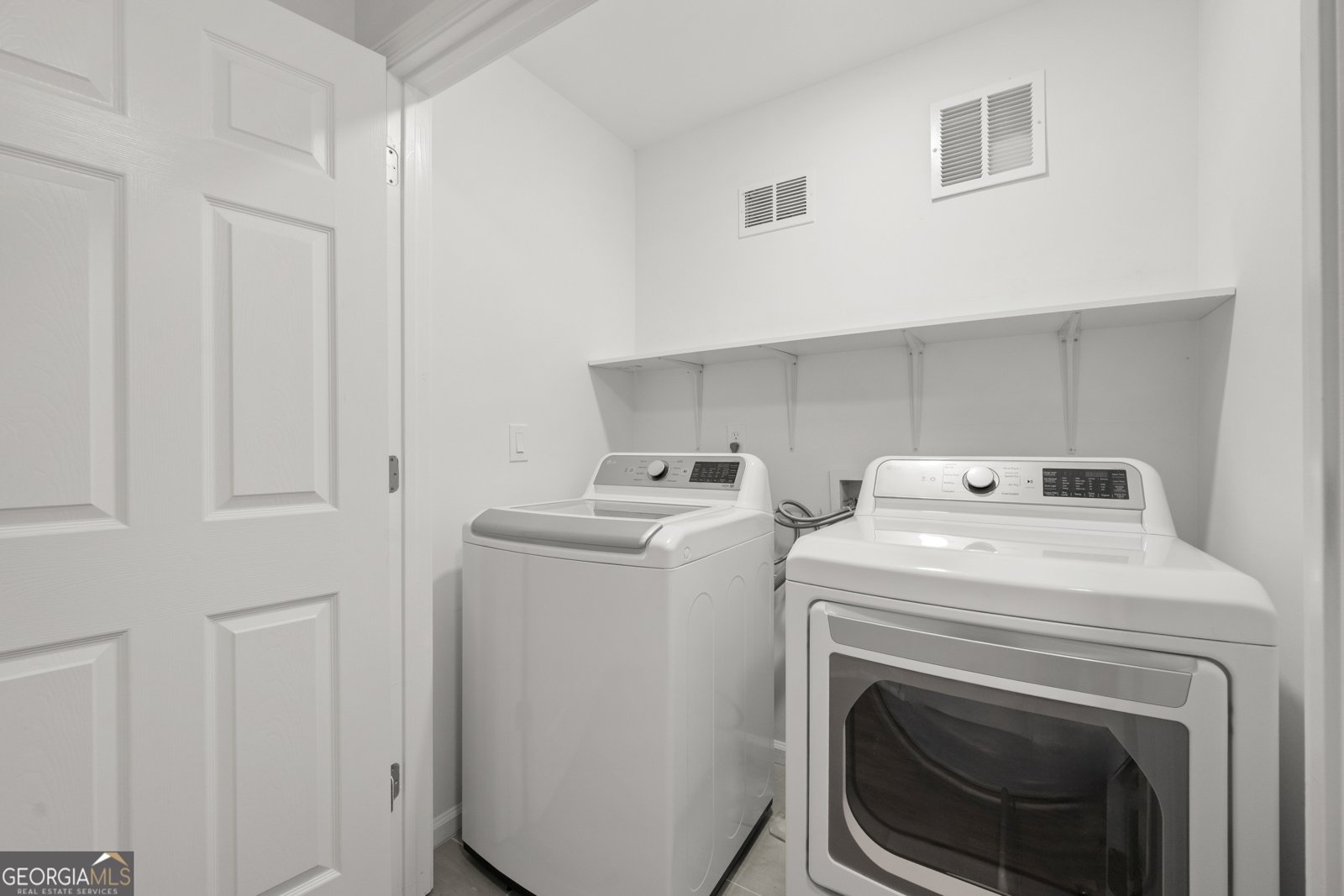 415 Suwanee East Drive Lawrenceville - 36