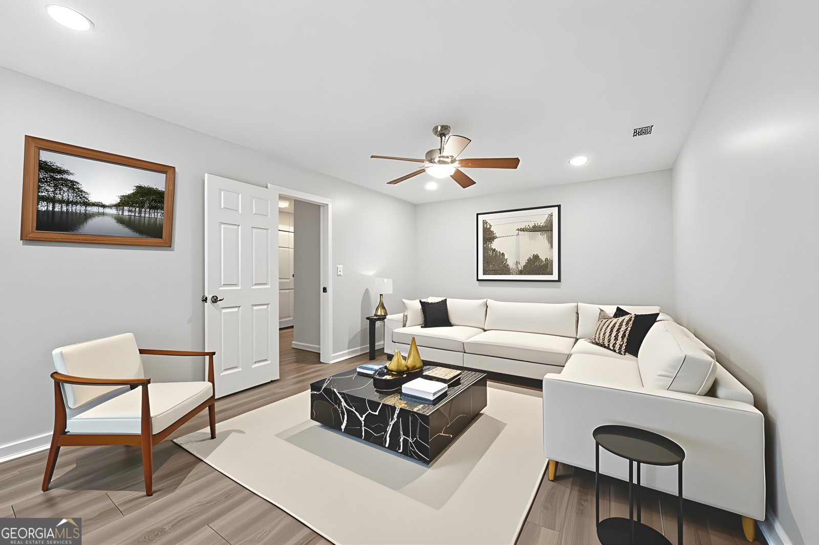 415 Suwanee East Drive Lawrenceville - 37