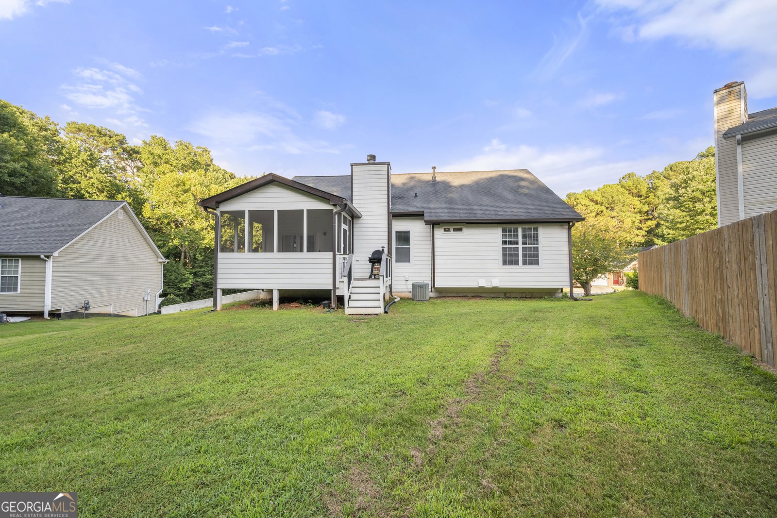 415 Suwanee East Drive Lawrenceville - 38