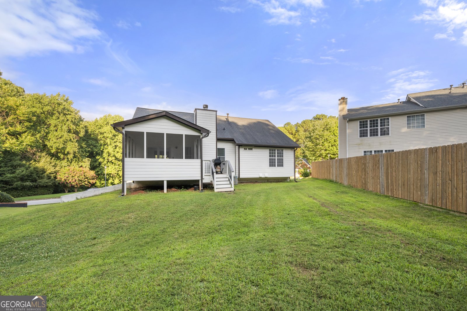 415 Suwanee East Drive Lawrenceville - 39