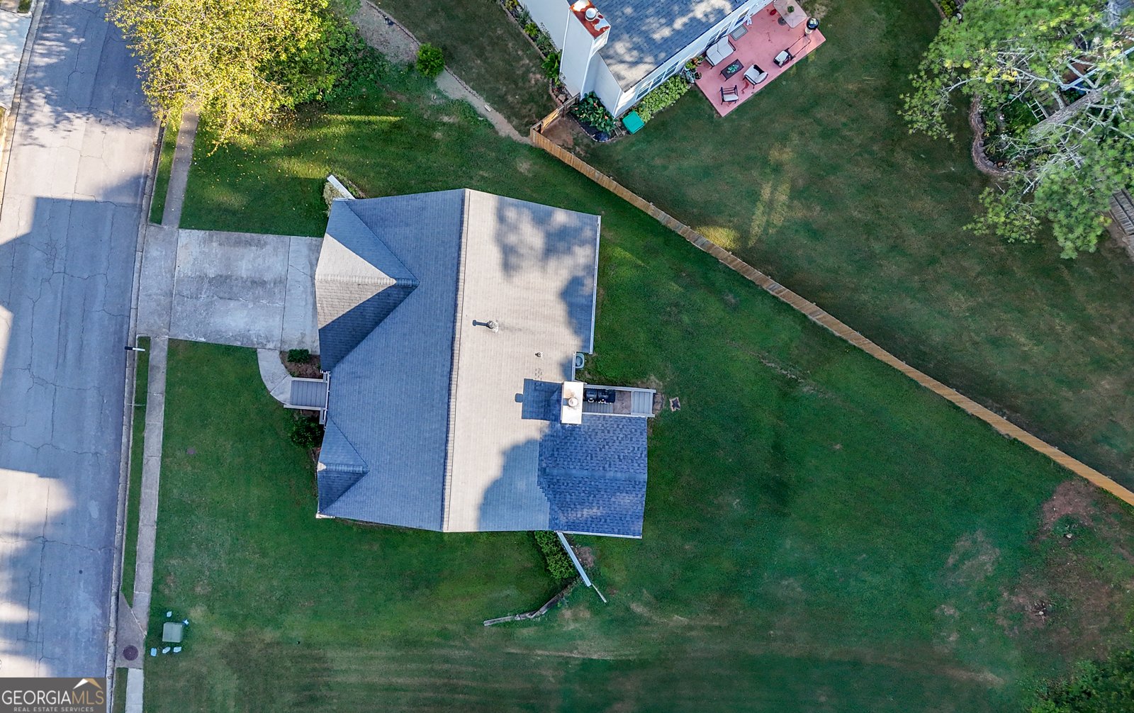 415 Suwanee East Drive Lawrenceville - 41
