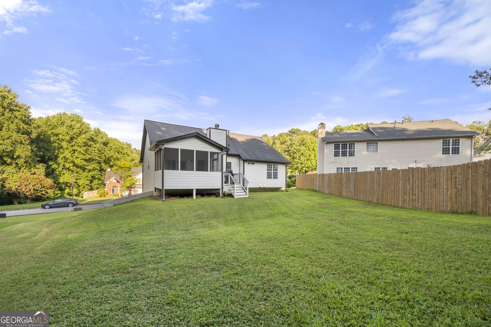 415 Suwanee East Drive Lawrenceville - 42