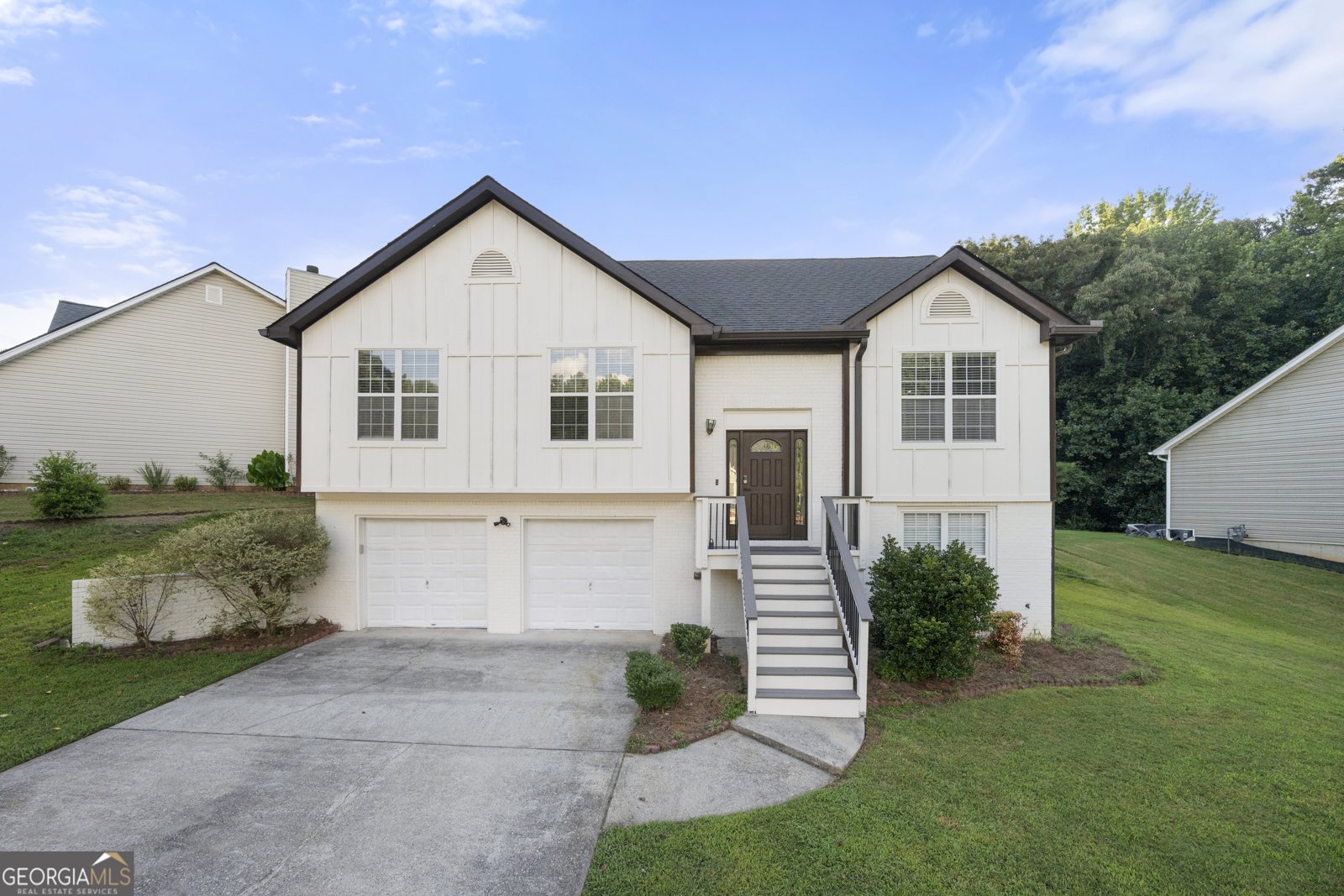415 Suwanee East Drive Lawrenceville - 43