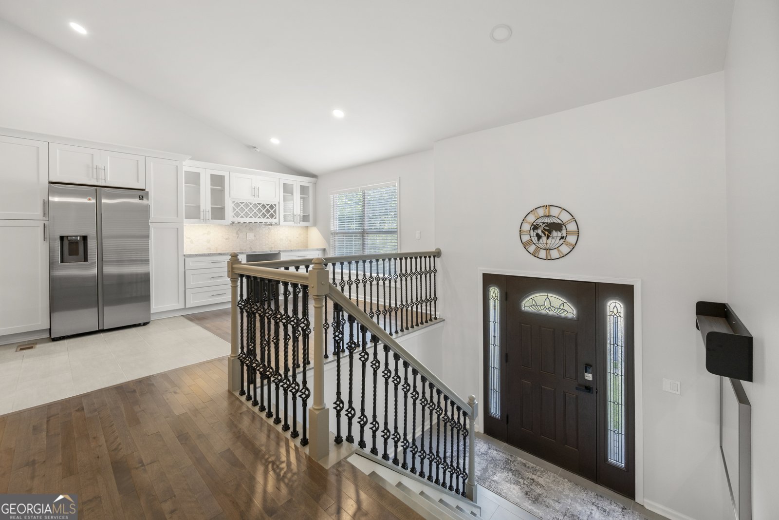 415 Suwanee East Drive Lawrenceville - 5