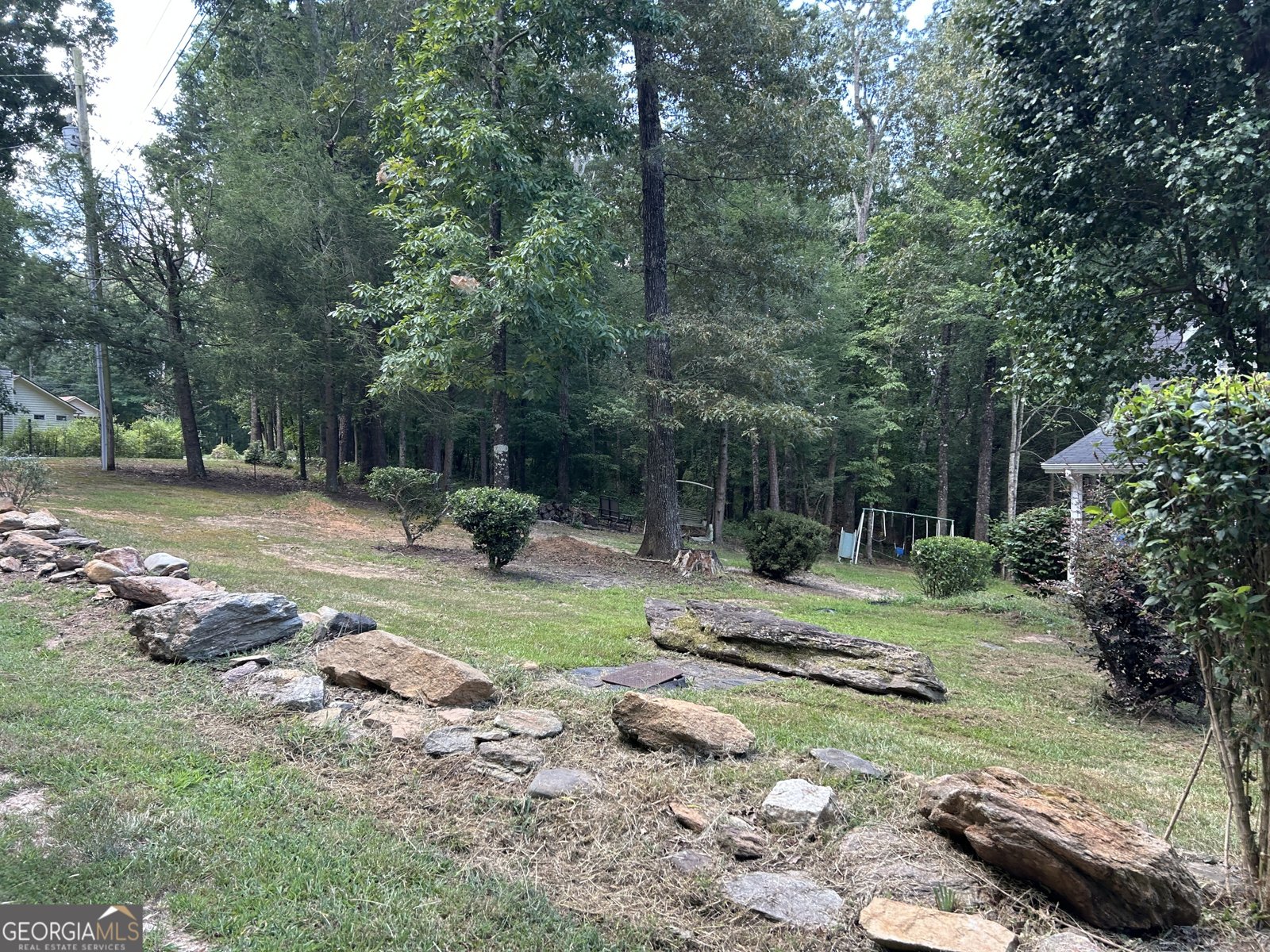183 Golden Valley Drive Demorest - 10