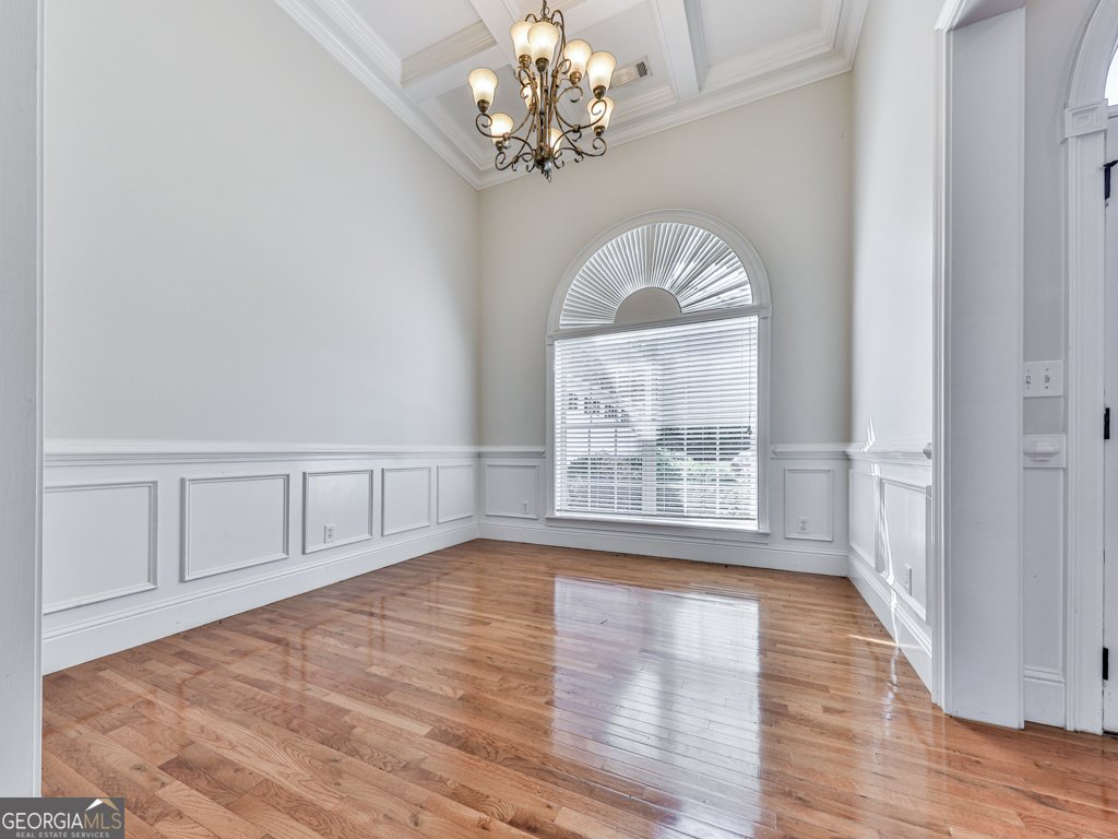 6504 Cedar Mountain Road Douglasville - 10