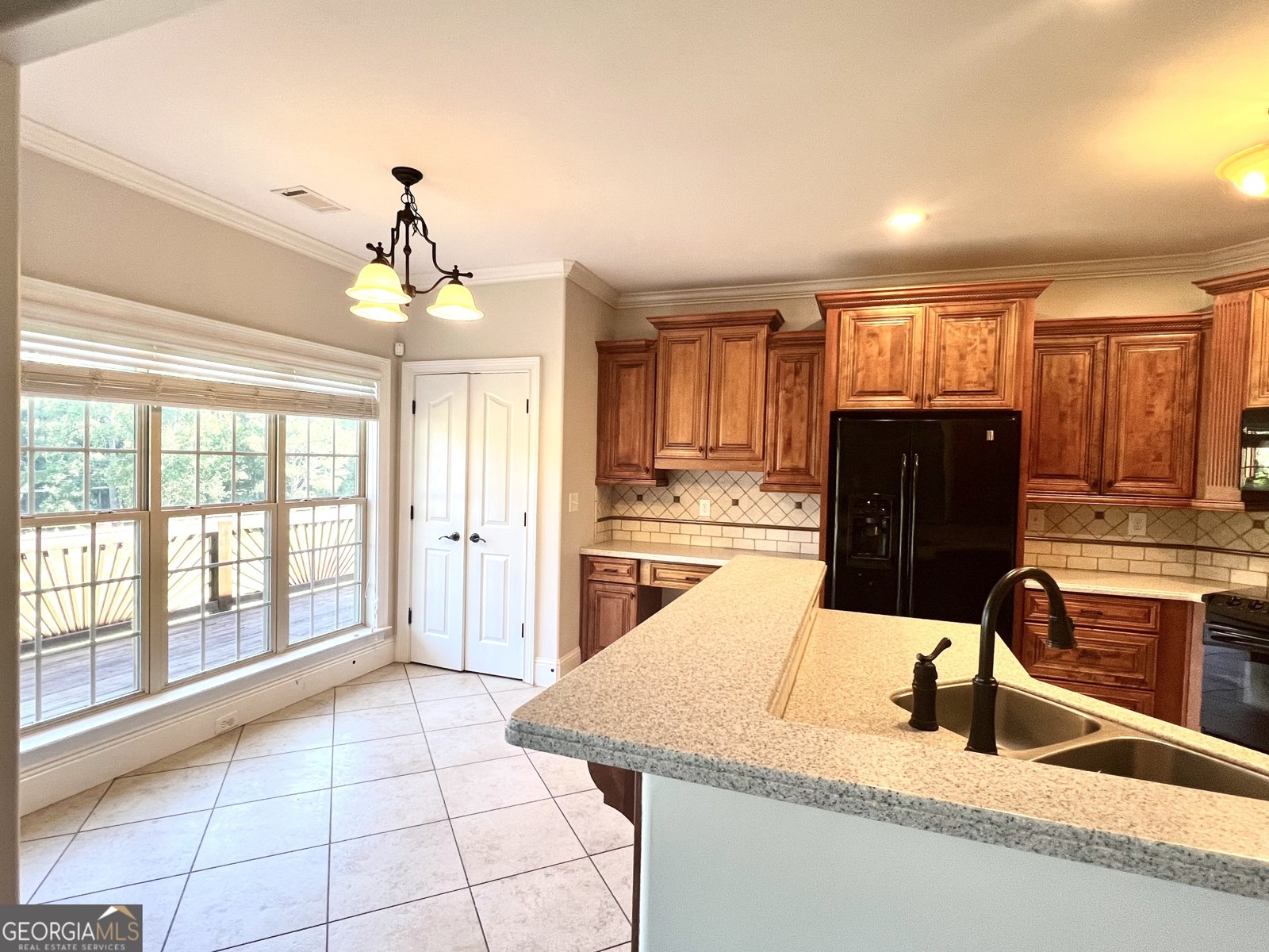 6504 Cedar Mountain Road Douglasville - 11