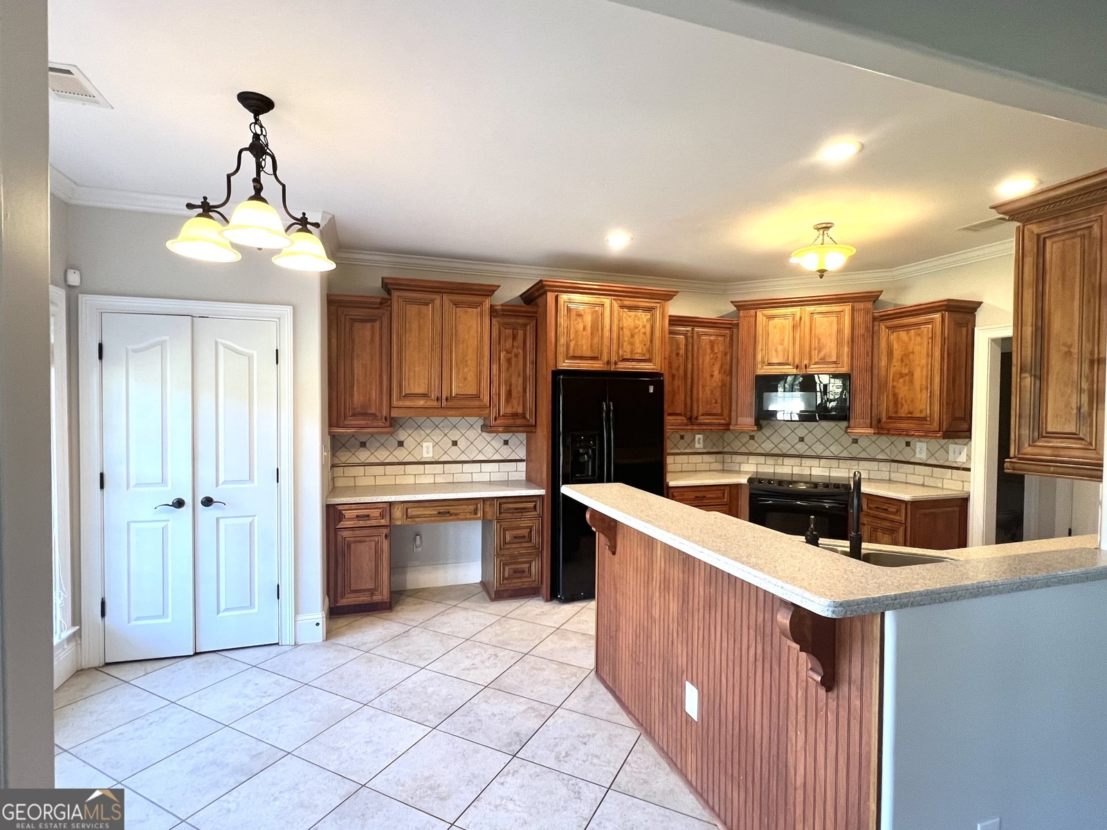 6504 Cedar Mountain Road Douglasville - 12