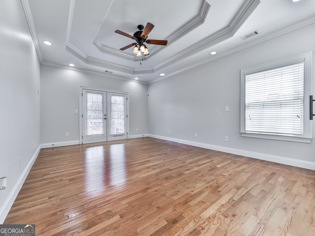 6504 Cedar Mountain Road Douglasville - 14