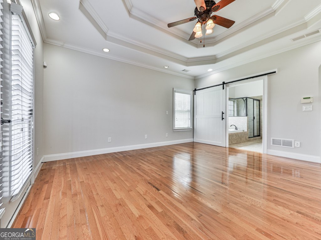 6504 Cedar Mountain Road Douglasville - 15