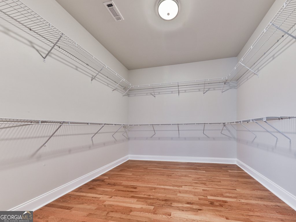 6504 Cedar Mountain Road Douglasville - 18