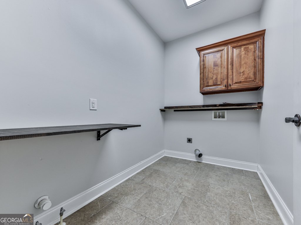 6504 Cedar Mountain Road Douglasville - 20