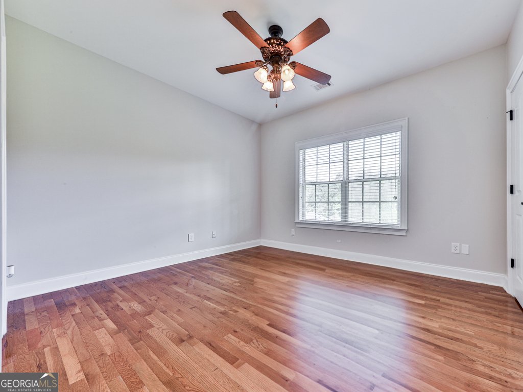 6504 Cedar Mountain Road Douglasville - 22