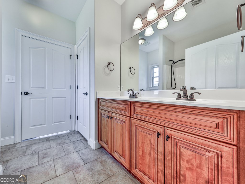 6504 Cedar Mountain Road Douglasville - 23