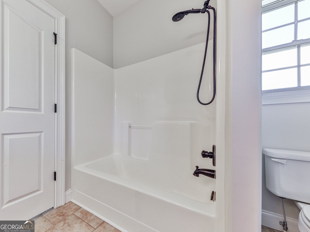 6504 Cedar Mountain Road Douglasville - 24