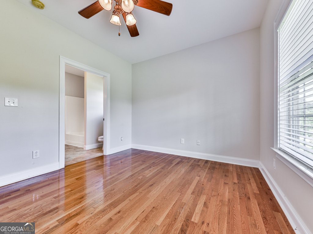 6504 Cedar Mountain Road Douglasville - 25