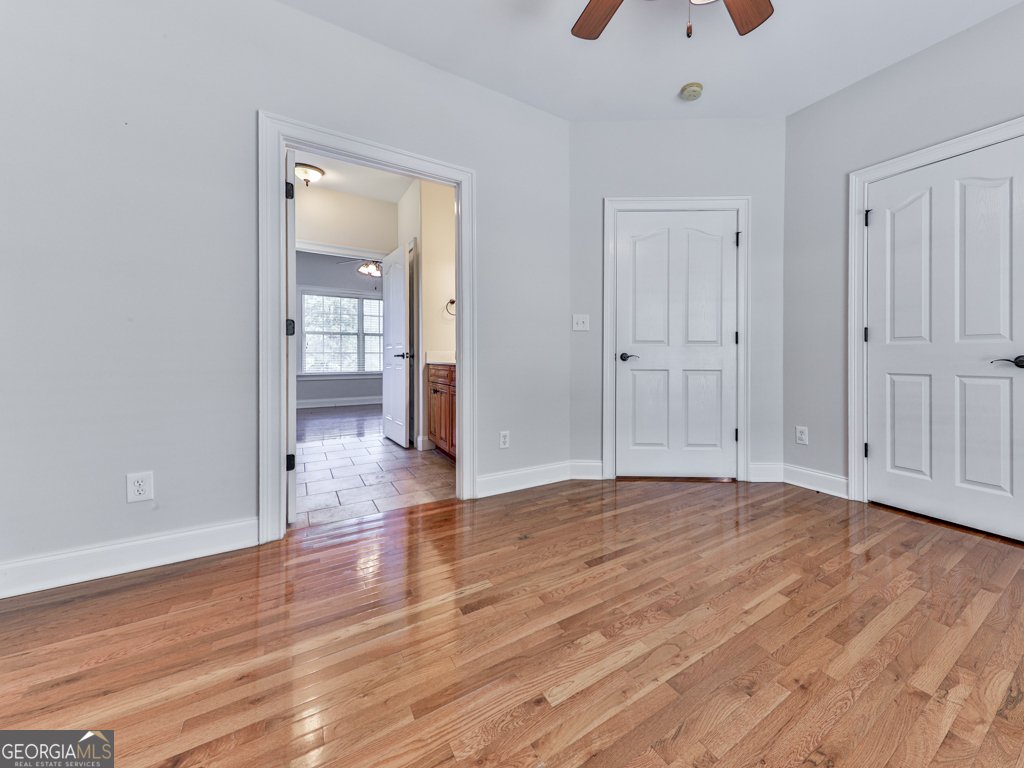 6504 Cedar Mountain Road Douglasville - 26