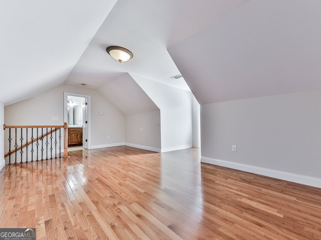 6504 Cedar Mountain Road Douglasville - 28