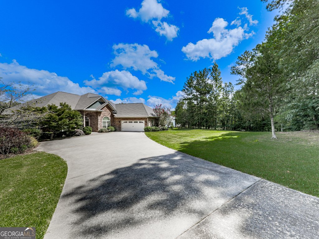6504 Cedar Mountain Road Douglasville - 3