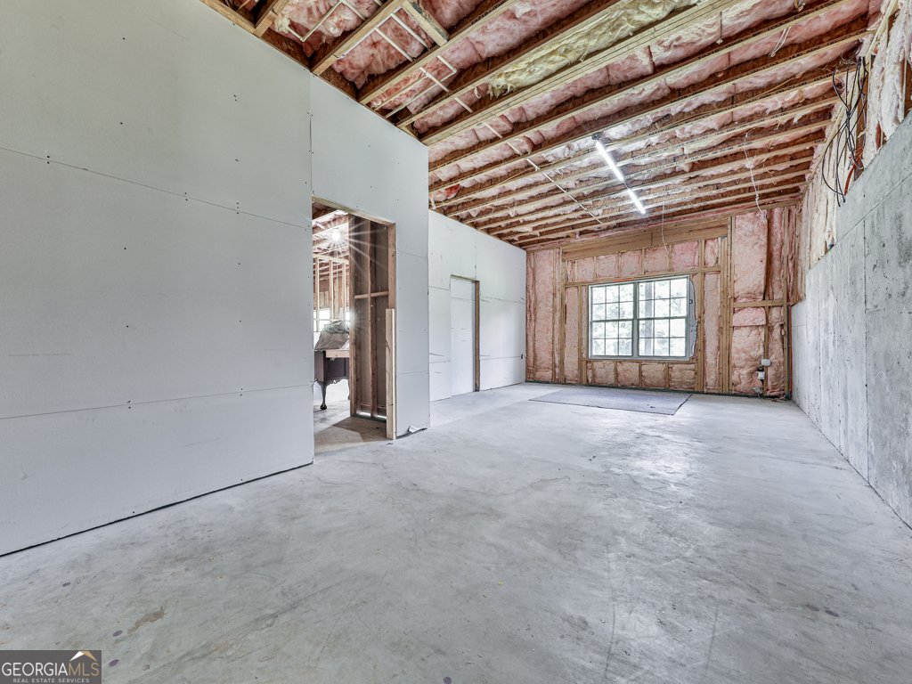 6504 Cedar Mountain Road Douglasville - 32