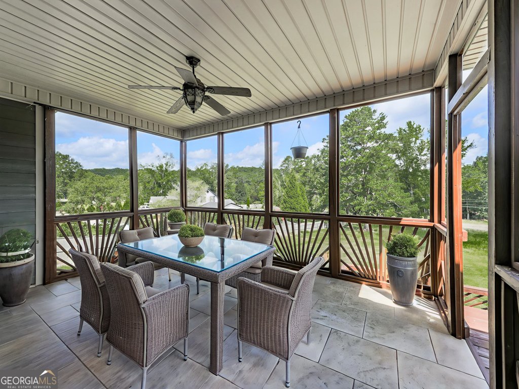 6504 Cedar Mountain Road Douglasville - 34