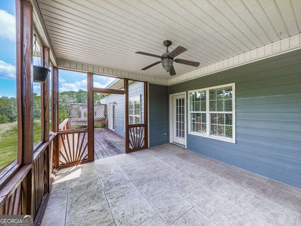 6504 Cedar Mountain Road Douglasville - 36