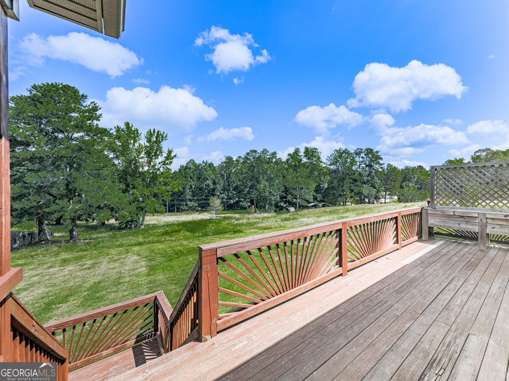 6504 Cedar Mountain Road Douglasville - 37