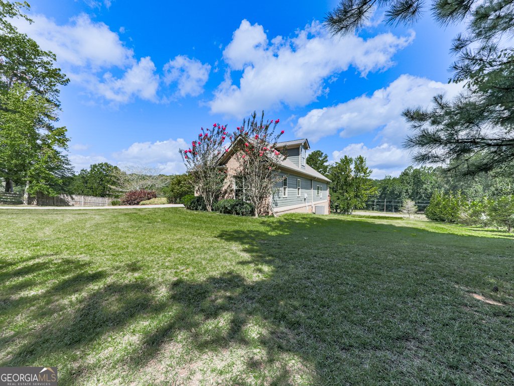 6504 Cedar Mountain Road Douglasville - 38