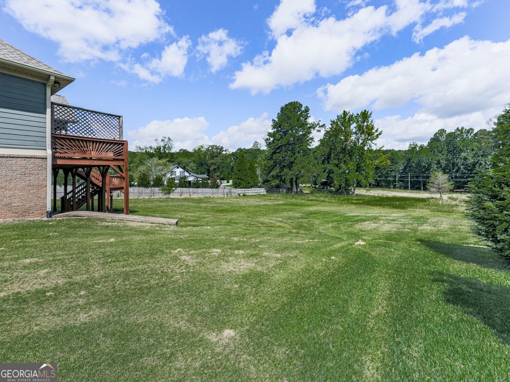 6504 Cedar Mountain Road Douglasville - 39