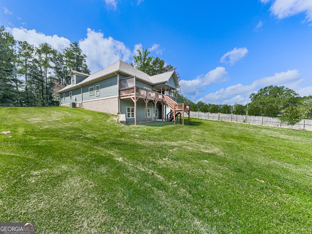 6504 Cedar Mountain Road Douglasville - 41