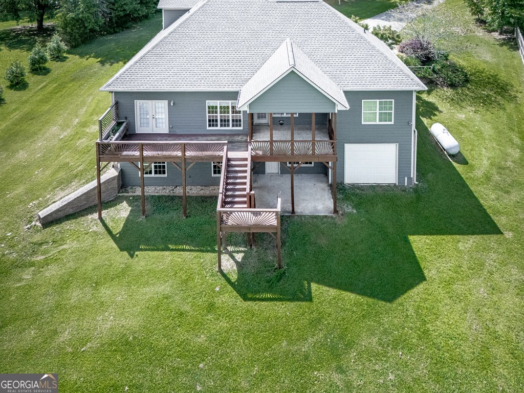 6504 Cedar Mountain Road Douglasville - 43