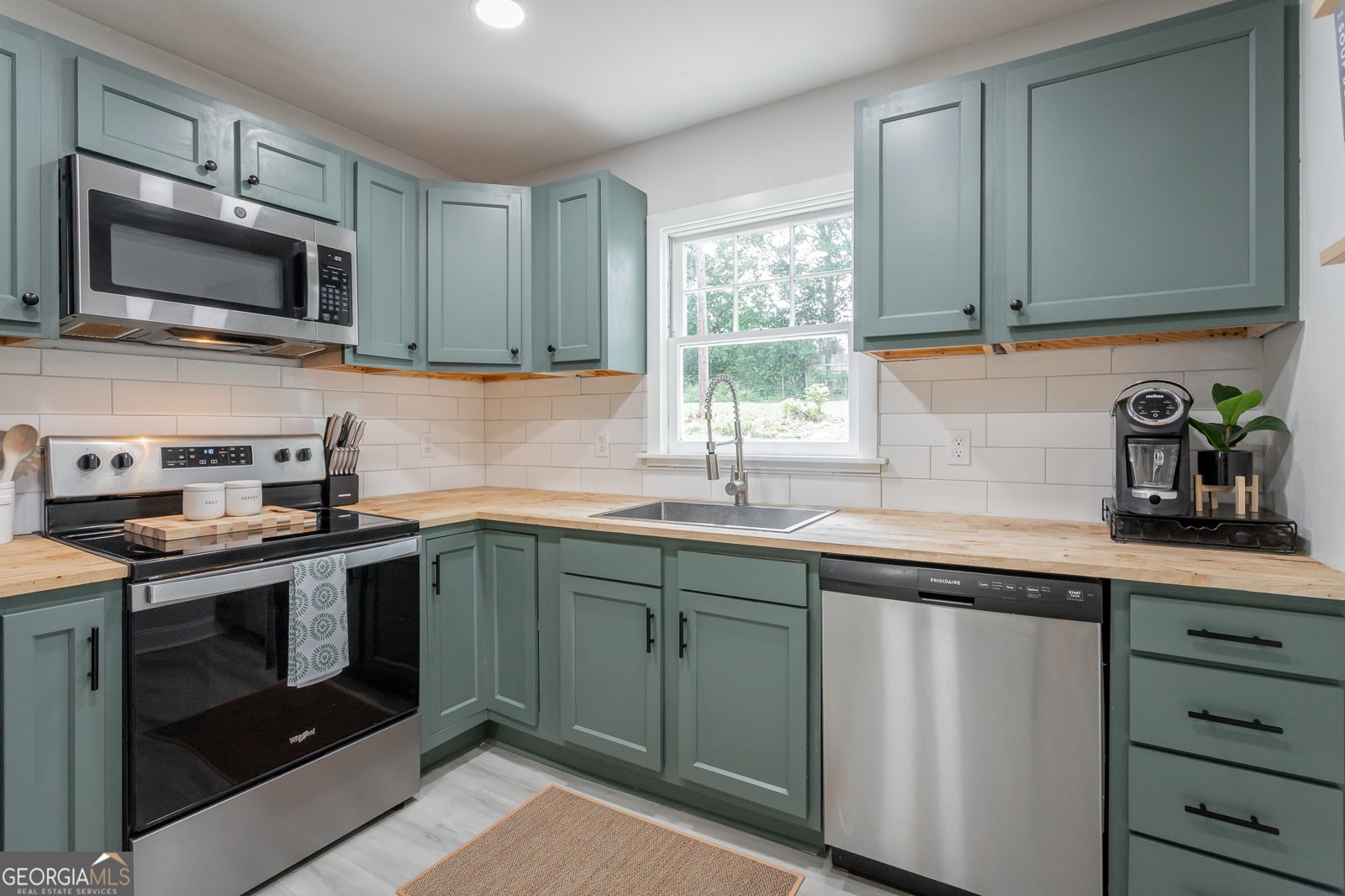 105 Lake Terrace Rossville - 12