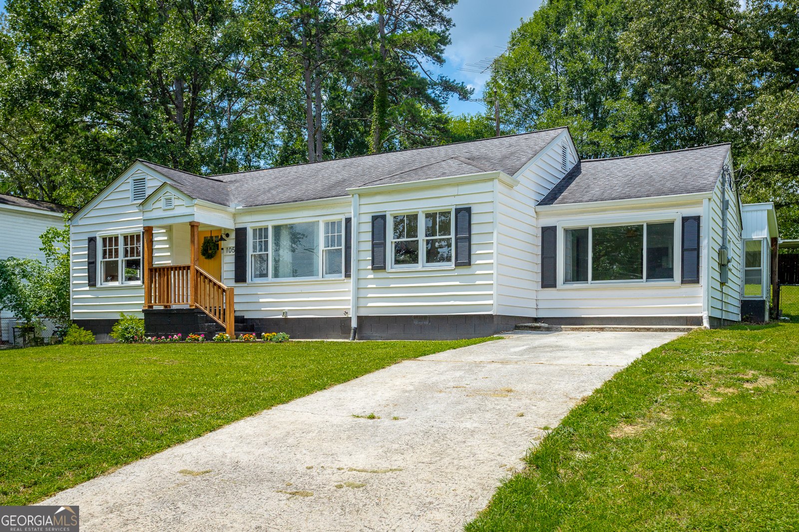 105 Lake Terrace Rossville - 29