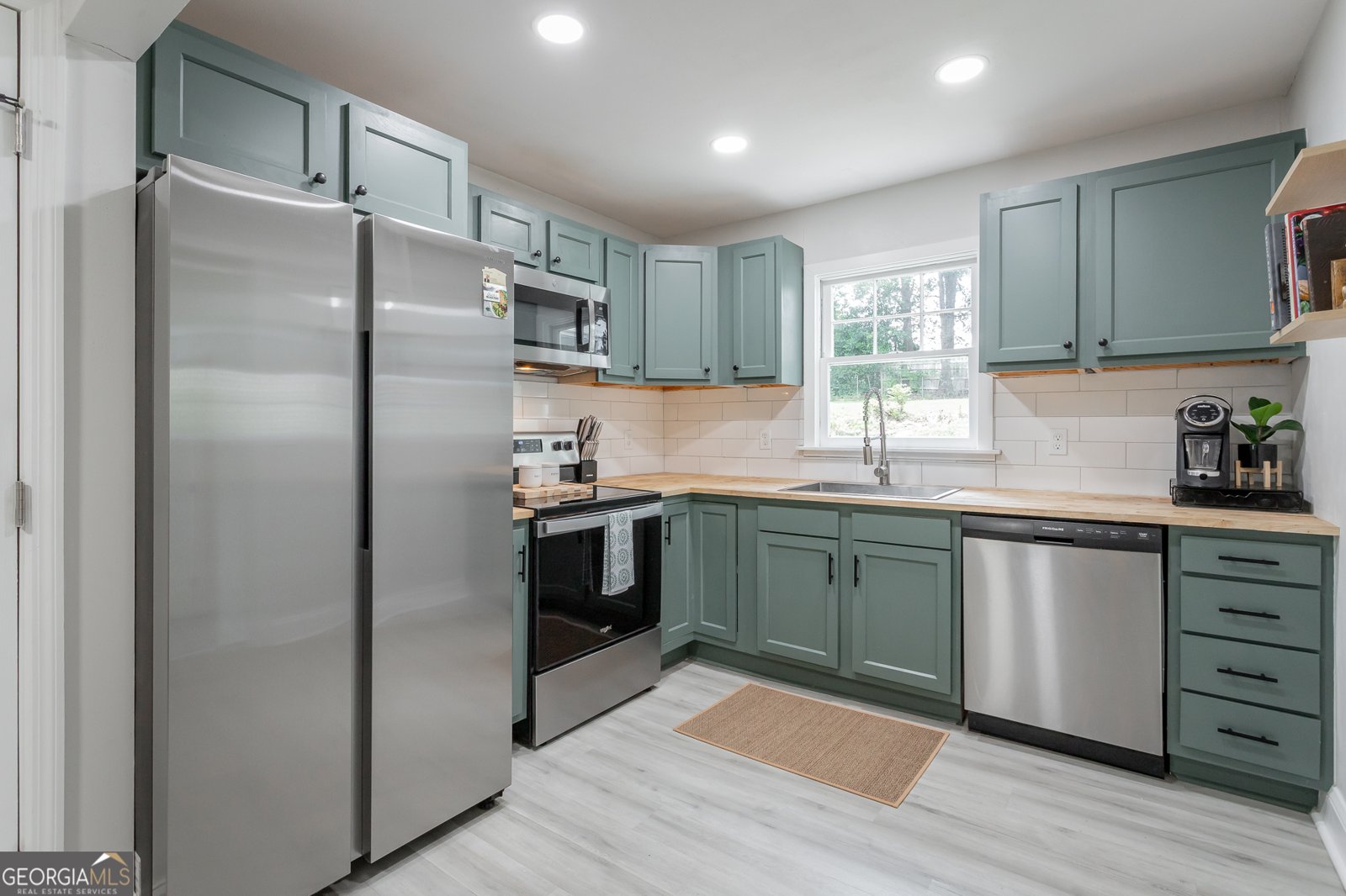 105 Lake Terrace Rossville - 3