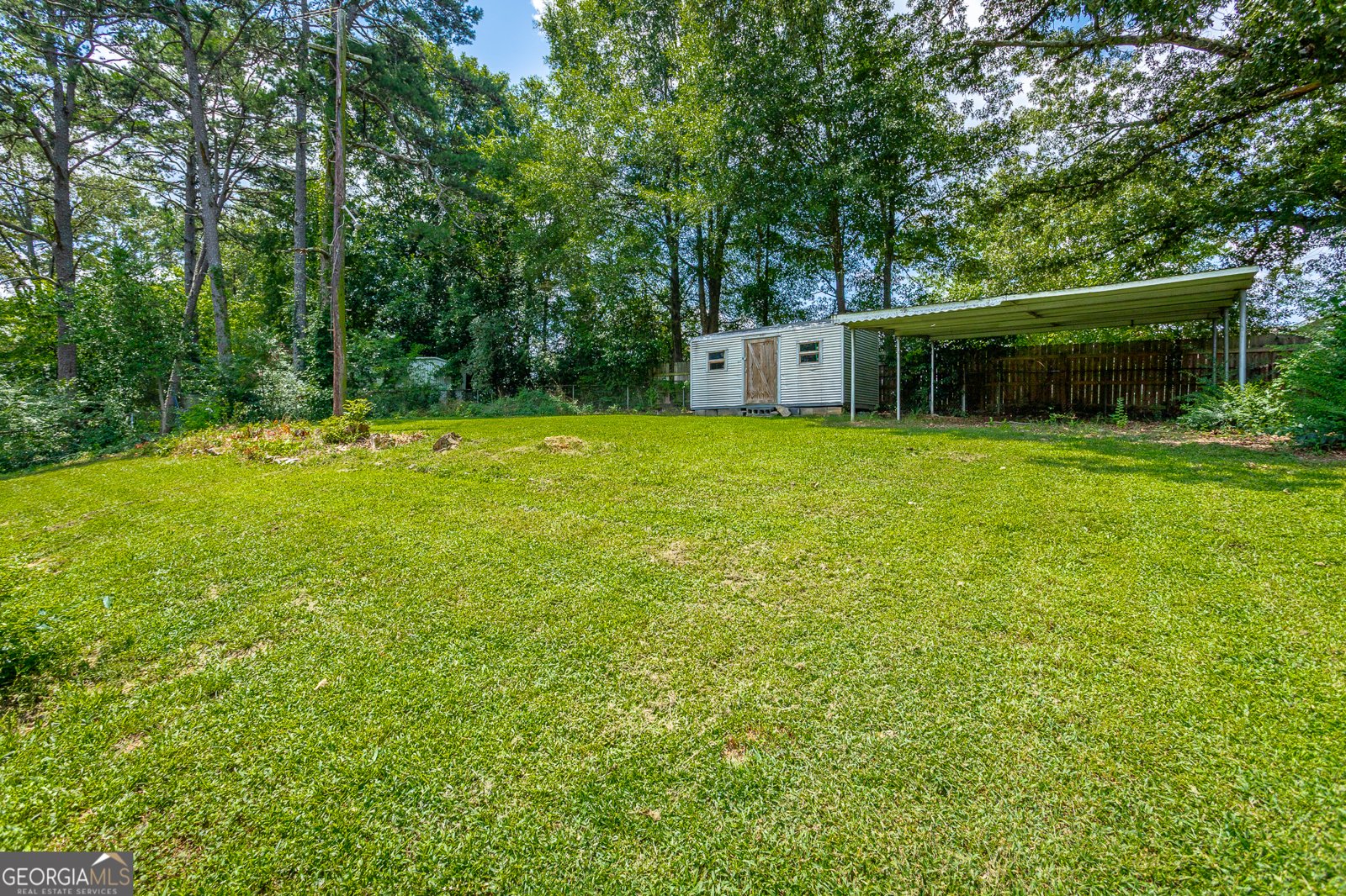 105 Lake Terrace Rossville - 32