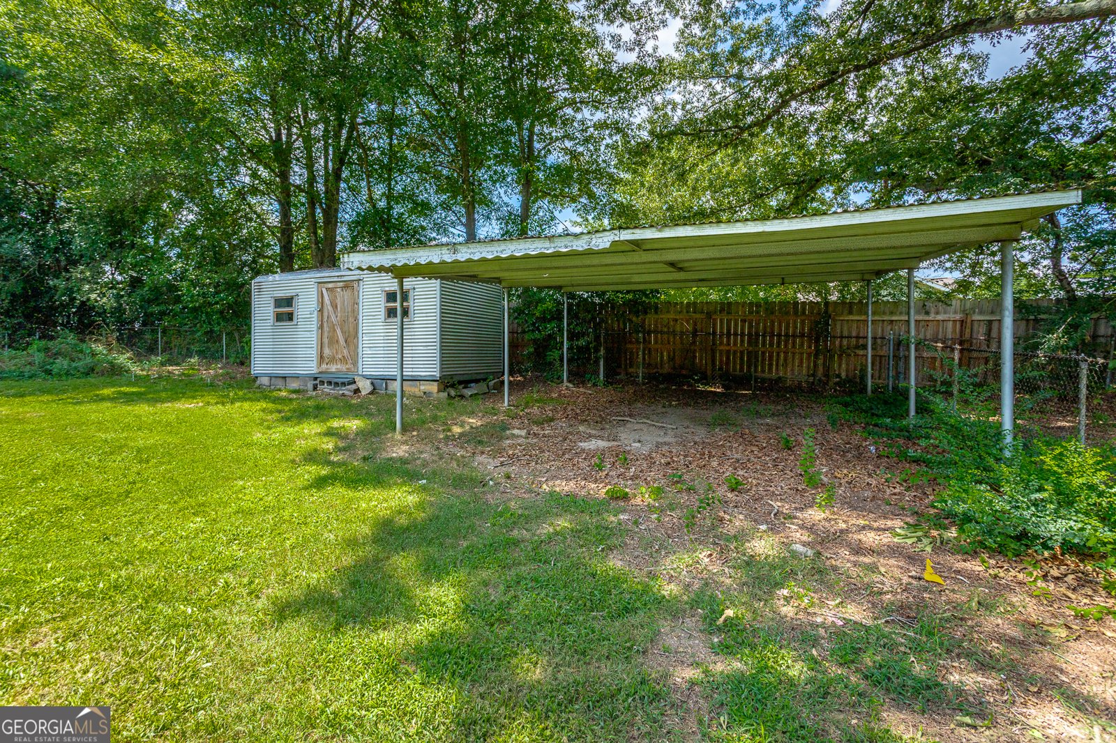 105 Lake Terrace Rossville - 33