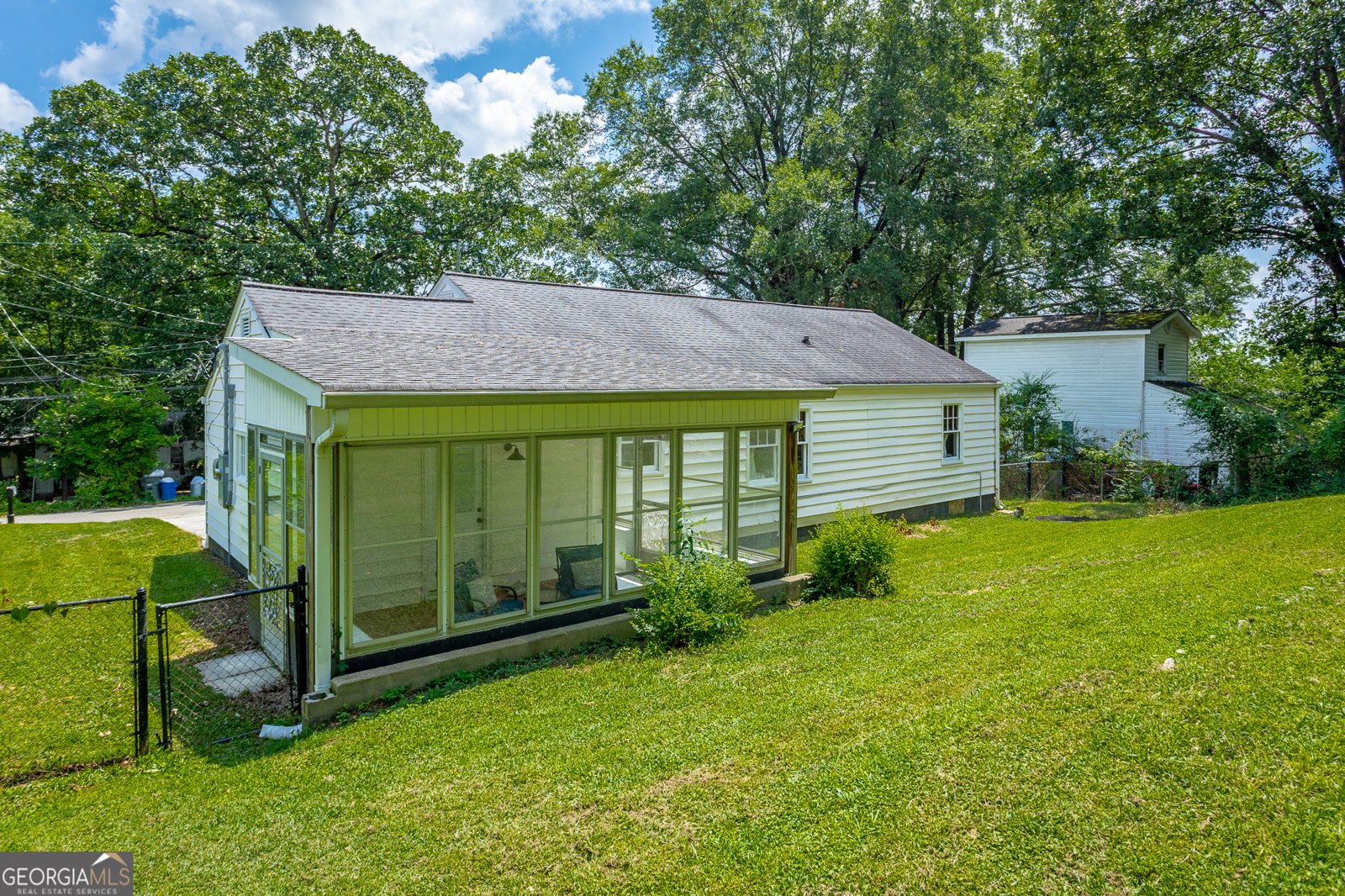 105 Lake Terrace Rossville - 34
