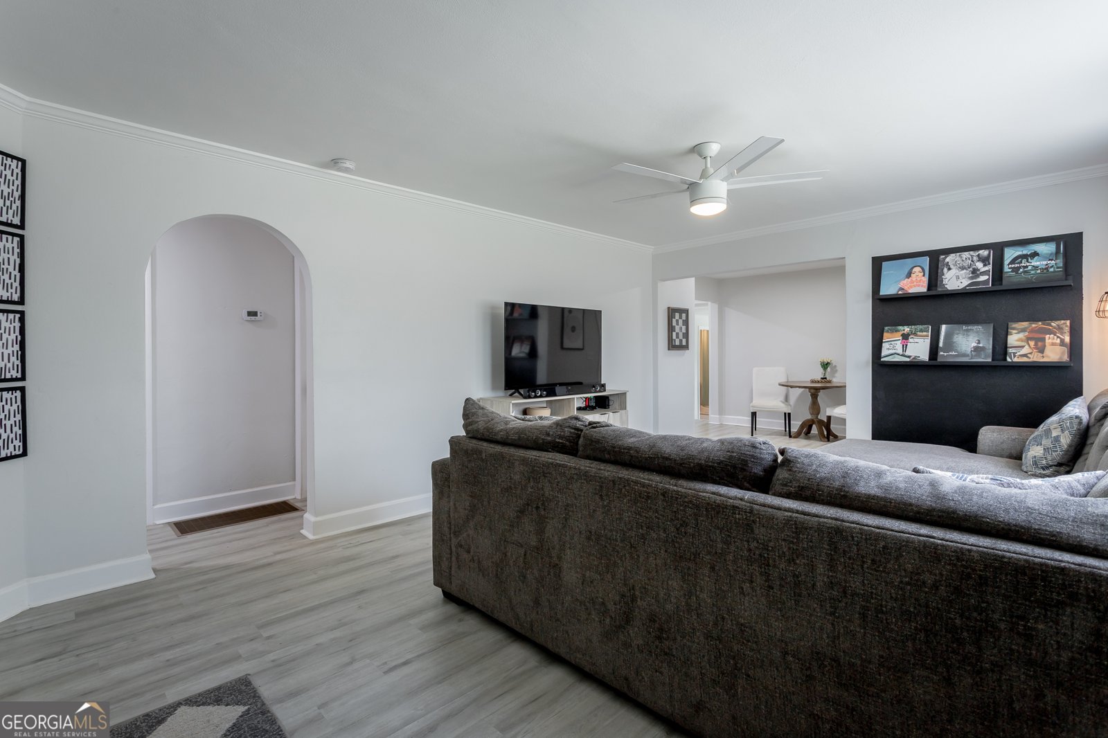105 Lake Terrace Rossville - 5