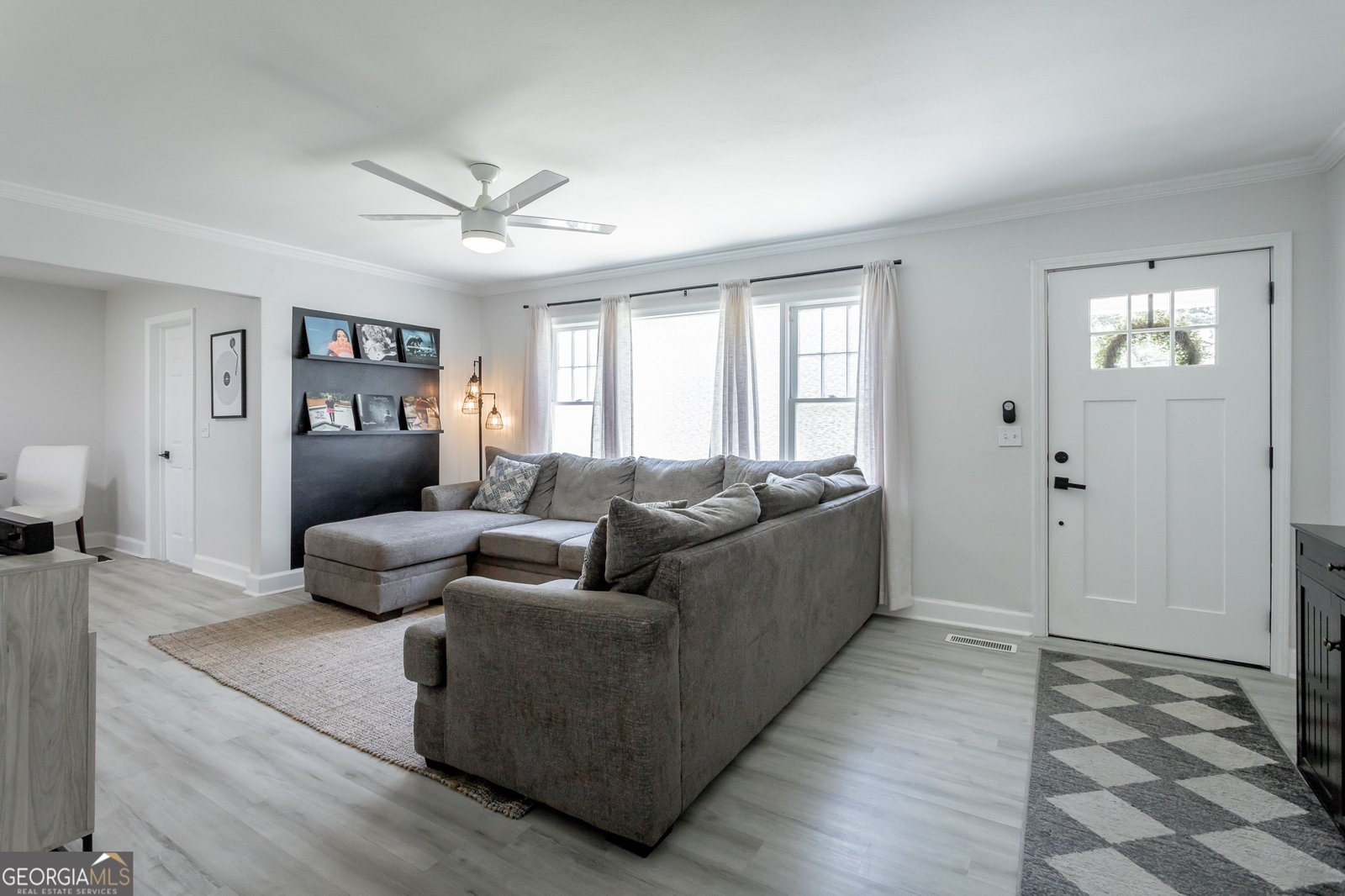 105 Lake Terrace Rossville - 6