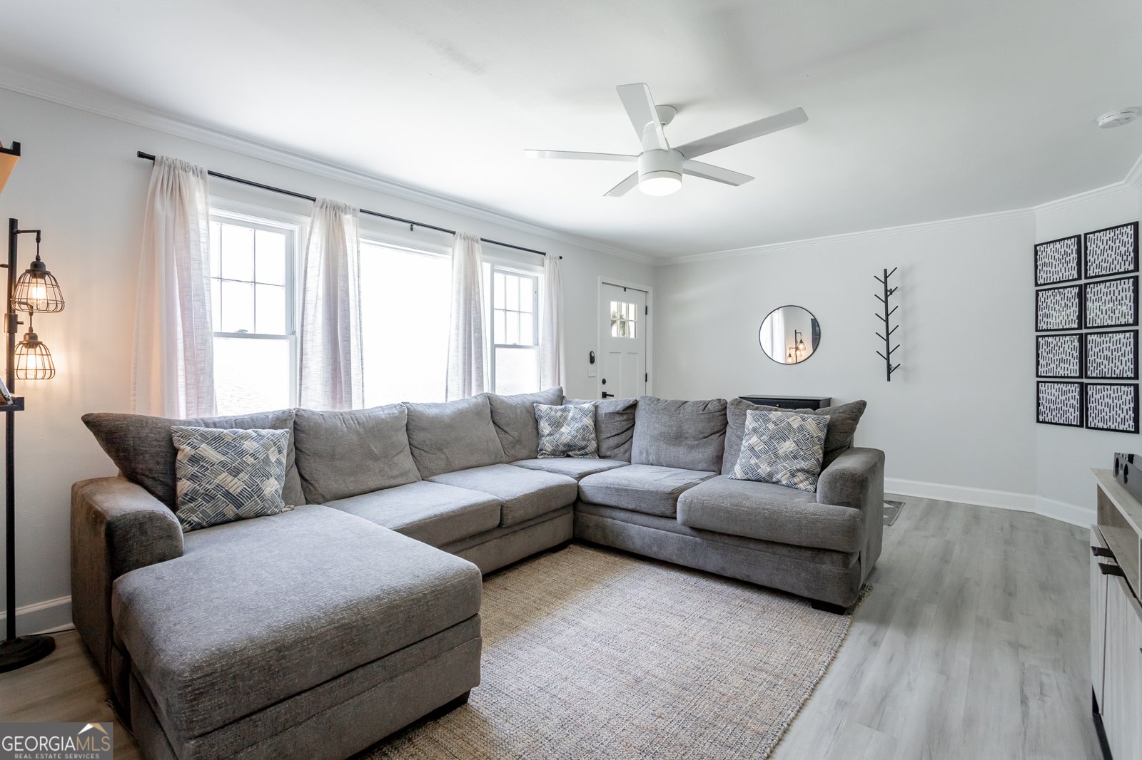 105 Lake Terrace Rossville - 7