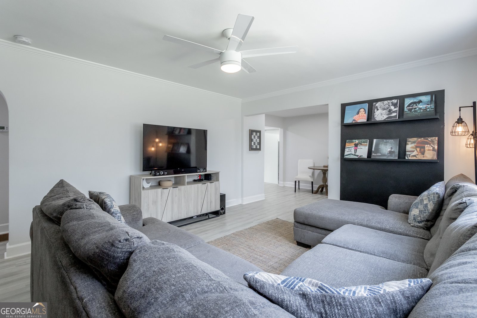 105 Lake Terrace Rossville - 8