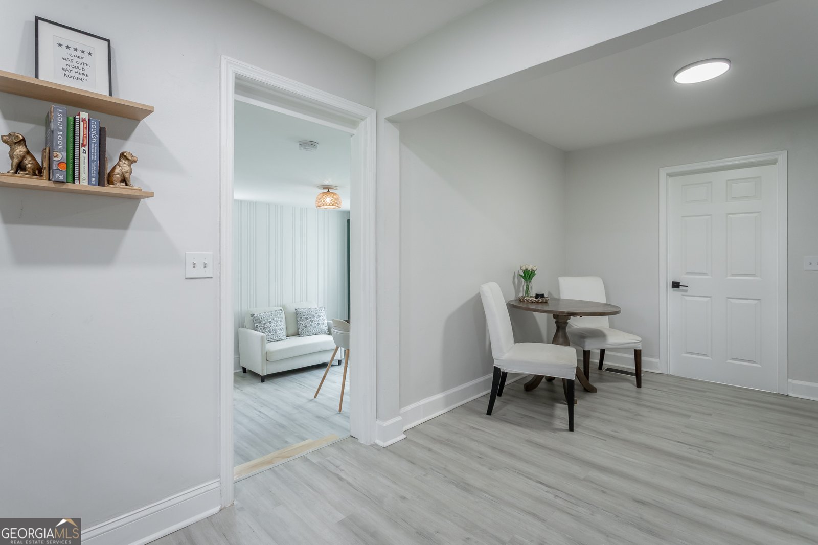 105 Lake Terrace Rossville - 9