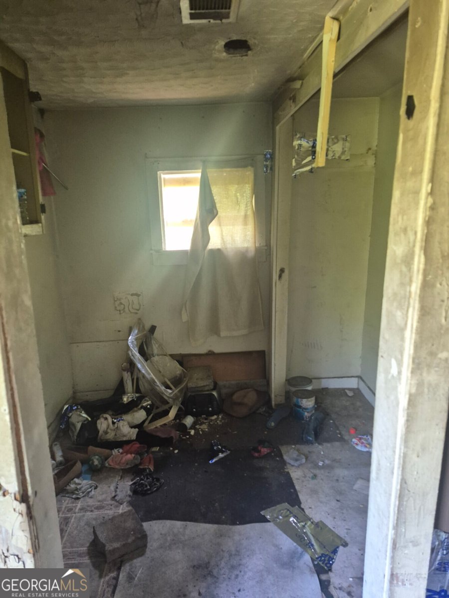 815 Newberg Avenue Macon - 12