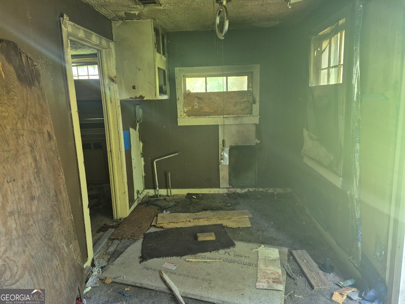 815 Newberg Avenue Macon - 13