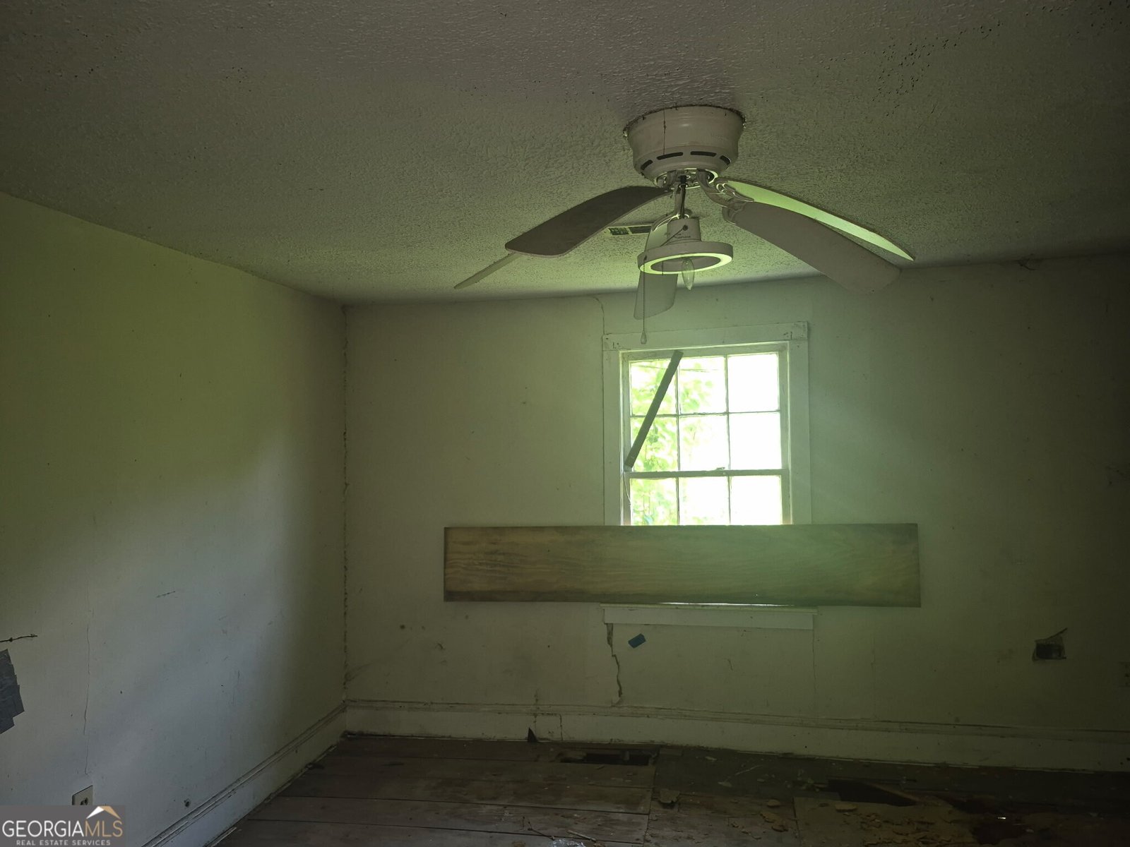 815 Newberg Avenue Macon - 4