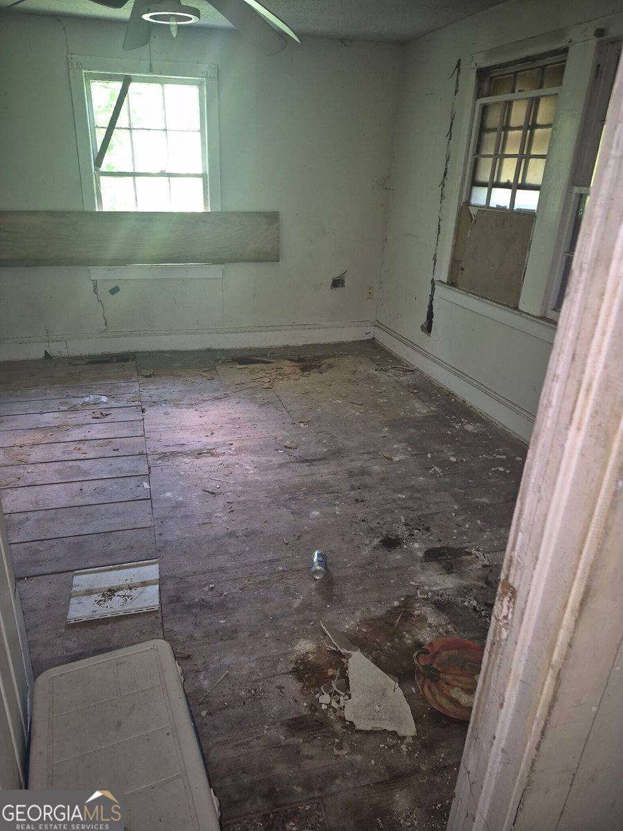 815 Newberg Avenue Macon - 6