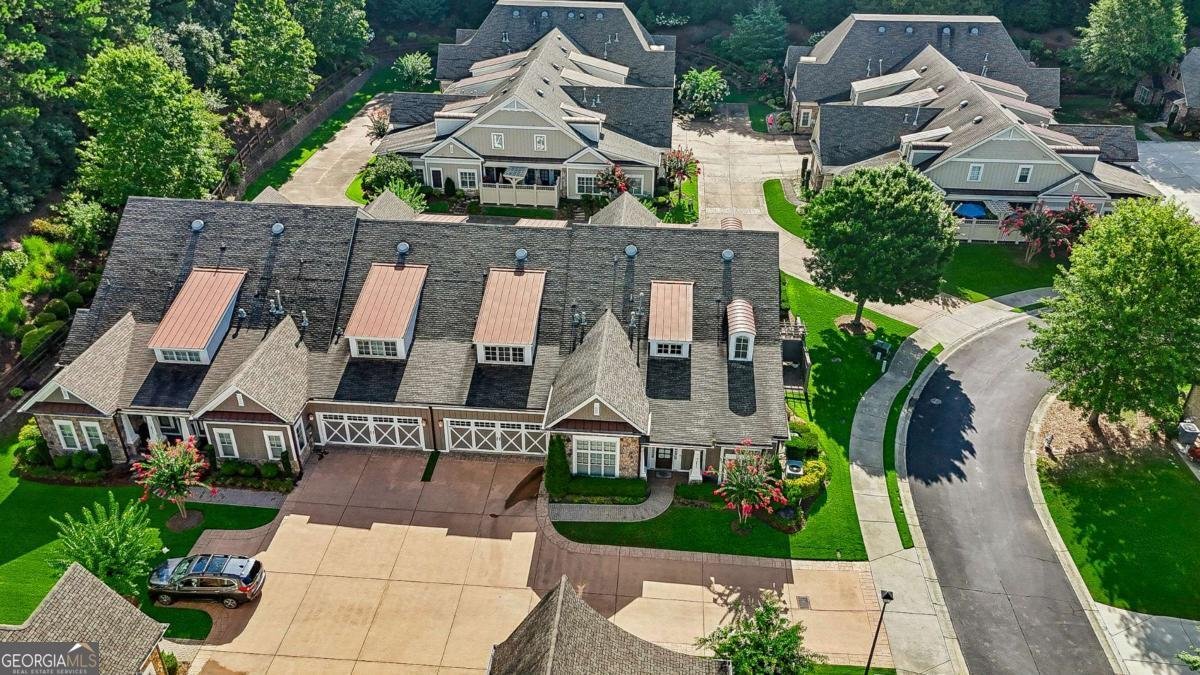 2845 Middlecreek Way Cumming - 34