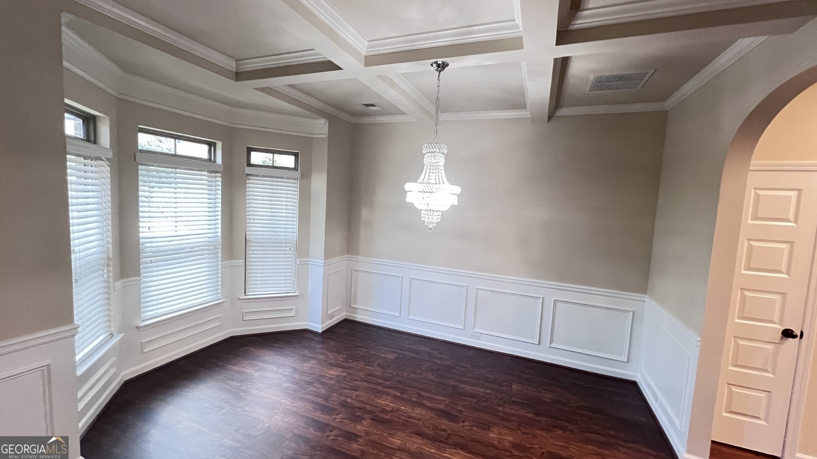 529 Red Fox Drive Dallas - 10