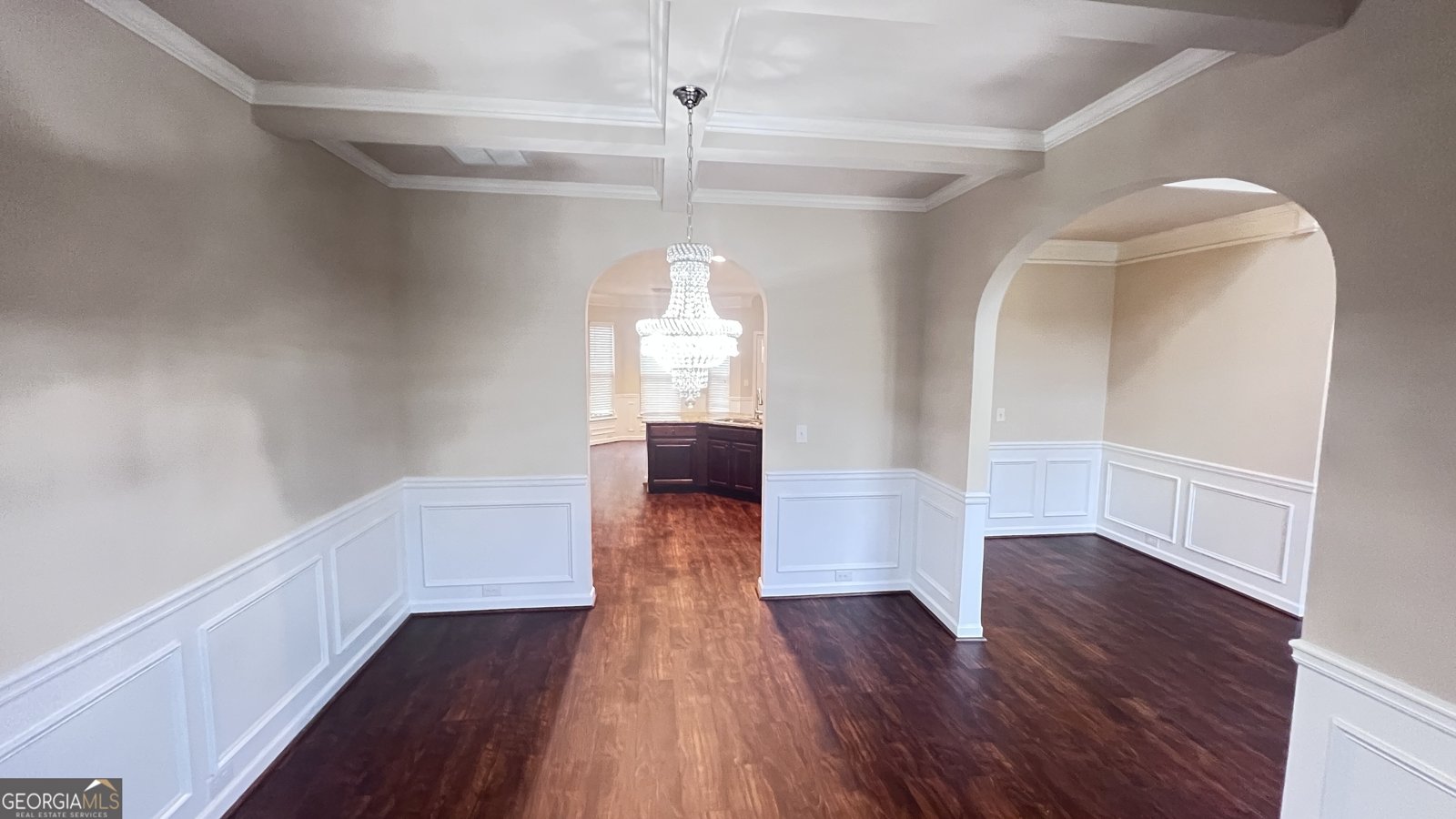 529 Red Fox Drive Dallas - 11